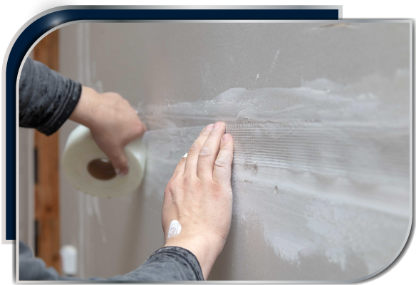 Drywall-Contractor-image4