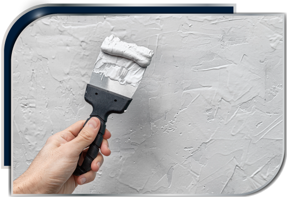 Drywall-Contractor-image5