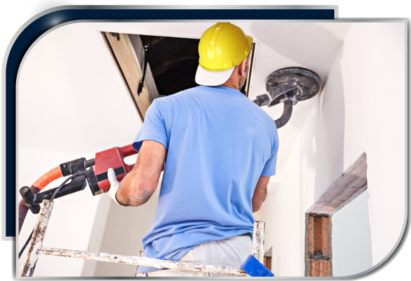 Drywall-Contractor-image6