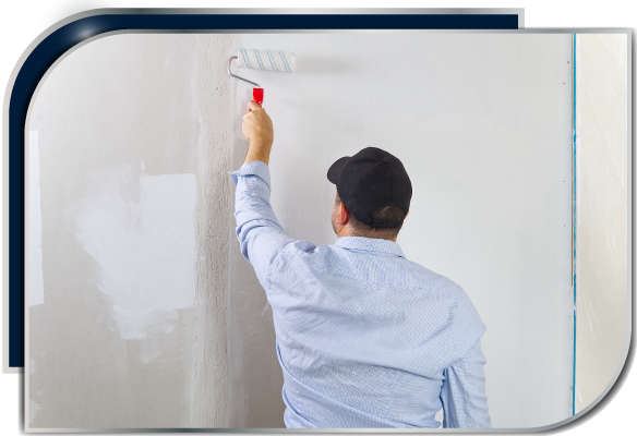 Drywall-Contractor-image7